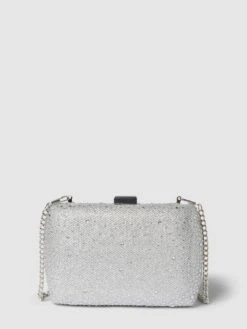 Jake*s Cocktail Handtasche Mit Paillettenbesatz - Silber -Damenbekleidungsgeschäft a97k4ea6695j8chn71a48gig94pk8khm8l9kida5a90ksc1p6t550iq28db4ih9l759l4gq56co4ghhh9d3j6ob674qj2eb56tgjcdhk68rjiob560sm4d9j64s3ec1g6di38d0