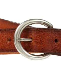 S.Oliver RED LABEL Gürtel Aus Leder - Cognac -Damenbekleidungsgeschäft a97kohid69848d1l6h150l216csl8ci16gol4k9o89alagho8ks5cdq389846c21894lciic613kihilako34d1l68pjiphp61imac1k6gp3gob66dj64ohn60rmcdb66di3id8