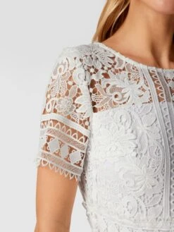 Swing Brautkleid Mit Floraler Spitze - Offwhite 13 Swing Brautkleid Mit Floraler Spitze - Offwhite -Damenbekleidungsgeschäft a9848ii598o4ikqf84q46haa8gs3akiaapa5ckq164ojekpm6h344hq28p6jeiic8t254h2f6l638da19oo66dpl6pj6adhpcgsj8dpk6go62oj4clij2c9pcgq32dj360o62e8