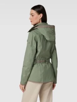 Wellensteyn Funktionsjacke Mit Label-Detail Modell 'CHOCANDY' - Hellgrün -Damenbekleidungsgeschäft a984ad2h9l5k8cpja4okckhl6l43edhl64o4gdqh9koj2cpp895kccph8cpk8d1o9h34odq36173ih2i6co3ee1l64omcohj6ks32ohkccsj8o9lc8o3gohl6oom8e9hcgqmcog