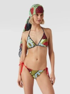 Delicate Love Tuch Mit Allover-Muster - Delicatelove X #GNTM - Grün -Damenbekleidungsgeschäft a984edpl60q38l2j612j8i2jaorj2kqg6gr4agqf8544uji69oq54e2f6gokmh1p8t5kgkil70okah9n90o38o9i6oq68ohicpim8c9k6spmce9jc8s6cp1j65j3idpk6li66og