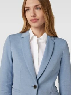 Jake*s Collection Blazer Mit Knopfverschluss - Jeans 9 Jake*s Collection Blazer Mit Knopfverschluss - Jeans -Damenbekleidungsgeschäft a98jce1m6gs4adpj71a58ca47524kh258p6k2lia6ha4acak6pa4qhpoap3kegij8p348cif6114qha6a53j2p9k74o30dhjcor3idhk61j6ae33copj8dr26lh3iob561j3gdg