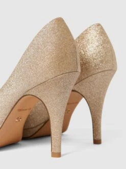 Tamaris Pumps In Schimmernder Optik - Gold -Damenbekleidungsgeschäft a9932dq3890kse2b8gr30ii49gr4ci24910j2dpj90qjgc229t45adq89d6jghieadb4uiij896j2j2g9p3mcd3369hjed33c5i6aphk6pgj6eb260p66d9l69gjaphoc4q6aoo