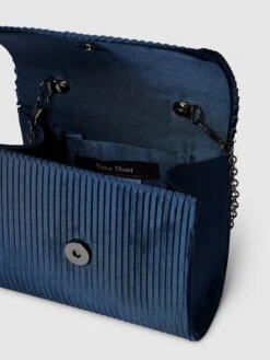Vera Mont Clutch Mit Strukturmuster - Marineblau -Damenbekleidungsgeschäft a994sjqj8t8l2k9k91934di76h5j4ia88h44mgq36h734l1ha8pk2dqfa10kee1p8kskui1j9t44ojpla93japj36cqj0phm68rj2d1kccrjioj375j3idhjc5j62phn60qjedo