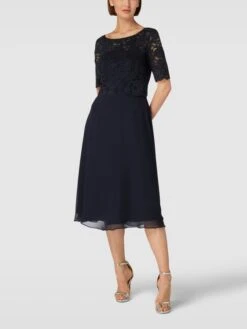 Christian Berg Cocktail Cocktailkleid Mit Spitzenbesatz - Marineblau Meliert 10 Christian Berg Cocktail Cocktailkleid Mit Spitzenbesatz - Marineblau Meliert -Damenbekleidungsgeschäft a9a4kka39184md1k8db3ijqe8sok4kiha4s54chm9kskmgqk6ssj8h2jad0l0ja5895k4iqmah9jih2haoo62c1p70ojgcb469j38dhk6pgj4o9n6tj62d1i65j34ohi6phmaoo