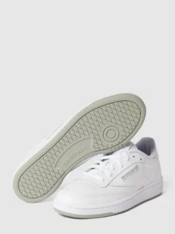 Reebok Sneaker Mit Label-Print Modell 'Club' - Weiß -Damenbekleidungsgeschäft a9a4qiii8t3l0hih90s3igq66oo3adpo74p36di39l0jglah74r4ei228t256daia92k4dad71b5ck2l94o3goj1cko3ccr5chi3ip1k60o6ao9nchhj0e1p64o6cc9g69i3ep0