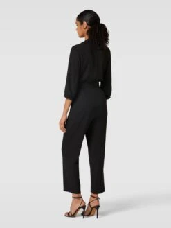 Jake*s Collection Jumpsuit Mit Bindegürtel - Schwarz 11 Jake*s Collection Jumpsuit Mit Bindegürtel - Schwarz -Damenbekleidungsgeschäft a9ajed1ia5a38jag9945ae9p6t73igq1758j6gi56514oh9m9l13cdpk6983ajhg6174oca69sq4cci68l3jicj46kpmccr264s3copkccp34e326gs34phkcph3cp9mclj3eog