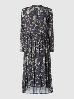 Oh April Kleid Mit Floralem Muster Modell 'Flowing Fae' - OH APRIL X P&C - Exklusiv Bei Uns Erhältlich - Schwarz 7 Oh April Kleid Mit Floralem Muster Modell 'Flowing Fae' - OH APRIL X P&C - Exklusiv Bei Uns Erhältlich - Schwarz -Damenbekleidungsgeschäft a9akkdijad1l2dpi9cq32k298t74uia3710l0gqh6db50ihm9sq4shpj6ta38ga7agpjch1h70q56cq89go3ip9l6oq3cd3261i62ohk61i32oj669h36ob56gqjipj664sj2pg