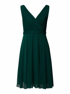 Damenbekleidungsgeschäft -Damenbekleidungsgeschäft a9al4kpk6ssl4l9ma13kal1gad946h2i84p4edii60qlch27acojaiik6t3l4hiiah2koc9ha5al8d9p913jac1gcgq32c1iclj36phk70o64ohm6op3gcj46sr66cr3cphjiog