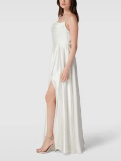 Laona Brautkleid Mit Raffungen - Offwhite 11 Laona Brautkleid Mit Raffungen - Offwhite -Damenbekleidungsgeschäft a9alajima52k4ji289akqgho9cs36i2la5136h279t9kajiiad648jik9tb50dq269alakph8kr3chae8go3ieb360qmapho6hh3cp9k6cr34e1o61ij0e1n6gojacb660q66oo