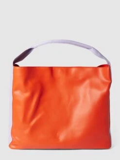 Essentiel Handtasche Mit Logo-Applikation - Orange -Damenbekleidungsgeschäft a9b4ghaf6krl2lae90r4mdqf88o58iida0pkscim6t74mk9h89538gpk70s42e2m997kqdi5954l6d2mago68ohl6phmcp9p60o64dpk6co30ohi61hjedj5ccr66e1pcoqj2co