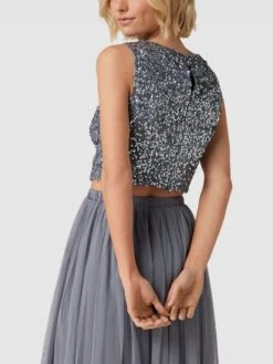 Jake*s Cocktail Top Mit Paillettenbesatz - Mittelgrau Meliert 11 Jake*s Cocktail Top Mit Paillettenbesatz - Mittelgrau Meliert -Damenbekleidungsgeschäft a9b58hppa4sk4ji1a114kgqbagrkeeal9opk6kq78t356k1j8t344iif8p9kokhi68r5al9nalakgh1l64o30db269i62p1ocks66e1kchhj8ob66sp3gopn75gjecpg61hjgco