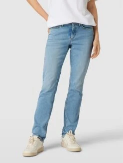 Cambio Jeans Im 5-Pocket-Design Modell 'PARLA' - Hellblau -Damenbekleidungsgeschäft aco48cac6gp56jpn9d0kklih6d8kqd2h8h3j8hah8oo44k1n7574skqb6h2k2j9j8l75cg9o6pakuh1j68o3gc1mc4q38or46pgm8dpk60s3ge9lclgj6p34corjachg74r68e8