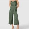 Jake*s Cocktail Jumpsuit Mit Wasserfallausschnitt - Grün -Damenbekleidungsgeschäft aco4ccpmap24mcai693laki9658kah9l6takkea36513cjhj8p4k8ia79p1jaja6893lcd2i9t9kuk289so6ap9nc9i32chg6pgjccpk6dhm6eb46sq36c1l6lim8dr6c9j6cco