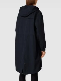 Marc O'Polo Mantel Mit Kapuze - Marineblau -Damenbekleidungsgeschäft aco4mgqiagpl0dhn90pj0gia957jahaf6h4kcipi6d14ghi26hb4ok1iap13ai9p8l2l4c2macr34gila4o3ac9kcgr62p1l68sm8ohkcdj6ae9mcgs34pb2cdijcd1m64om2c8