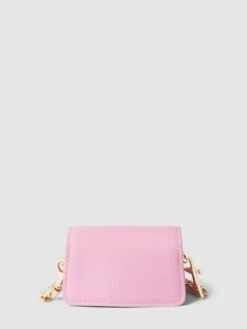 Versace Jeans Couture Clutch Mit Label-Details - Pink 11 Versace Jeans Couture Clutch Mit Label-Details - Pink -Damenbekleidungsgeschäft acojggila0okukil657j0c2b6p14gh1p6hb3eh2k6cpjgkq2911kmk9i9coj6i216p4jaj9j9l34mkagago66ohlc4q38or4cop6ad9k60sm8ob271j68cr66lh32d1h70s66dg