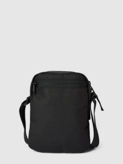 The North Face Umhängetasche Mit Label-Stitching Modell 'JESTER CROSSBODY' - Schwarz -Damenbekleidungsgeschäft acokugpha0r48ki69h83cj2a8ha4sii39d7j4li18goj8cah9t0lae9l716jad1i89a42la86p536jpl953jge9gchh66cpnc4p3iphkcph64e9icgp36d36ckp3ipho74o30cg