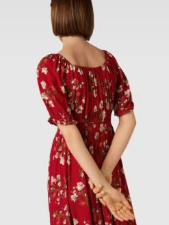 Apricot Maxikleid Aus Viskose Mit Quasten - Rot 9 Apricot Maxikleid Aus Viskose Mit Quasten - Rot -Damenbekleidungsgeschäft acol8eae8h83ce1p9go4md1l715k6j2fakqjic2bal0ksg9lala30da9a93k2l1g9crjiiqj8ta48i2390o64o9m69im8dppc9hj6phkc8s68o9k71hjee9j64q6apj1cdhm4oo