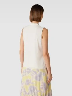 Jake*s Collection Blusentop Mit Schlüsselloch-Ausschnitt - Ecru -Damenbekleidungsgeschäft acp42h1h8d5kol9h6d85ag9l6gp50ha26h4k2hhmapal8ladap450c279t8l0h2j8l0kegae9p9kuj2g68o68cph70sm8p35c4pj6e9k6kqj8ohi74sjaphic9im8dj3cgo6ap8