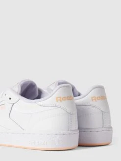 Reebok Sneaker Mit Label-Print Modell 'Club' - Weiß -Damenbekleidungsgeschäft acp4kjqaaoo34kql6t644l9m6t23ggi160oksh28750k6ci575132hia6p4kmgad88ok4d1pa59k2dak6so36ohi68s38oj464r36p9kc8sm4e9ocorj8cj4cgrj2ohn6dijioo