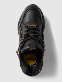 Buffalo Sneaker Mit Plateausohle Modell 'BINARY' - Schwarz -Damenbekleidungsgeschäft acp5cdhma95j4dhm9d556kqe8la32ka3aoojedq66h254d1p6d9j6iho650kgkie9t9k4h1i9p5l6i2l84o3adb169j64db160s68d1k6hj3ge36copjedr464pm4e1j6oqmco8
