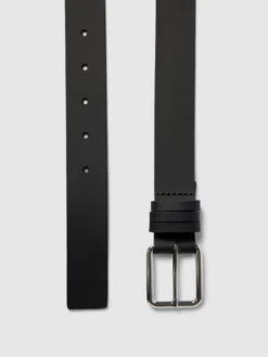 Esprit Gürtel Aus Echtem Rindsleder Modell 'Olivia' - Schwarz -Damenbekleidungsgeschäft acq3cgil9p848ea69oq48jhi8daj6iq984s4sdqh9l1kqiie6l8k4gql6h24kg9j88r3ccqd9pa58dpj90o68e31ckojcc356kp64opkccq3ce9iclh38p9h68sj6d1o6phj0p8