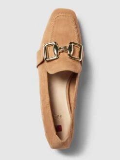 HÖGL Högl Penny-Loafer Mit Zierbesatz - Camel 11 HÖGL Högl Penny-Loafer Mit Zierbesatz - Camel -Damenbekleidungsgeschäft acq4scaf6p7j6iq9akrl0ipk84pkmc296913akho6h158l2h8ork2hq78h54adpp74p3ii2a8l2j0l9i8oo62cpk6dij6d1k61im8d9kcop3ge9k75h64eb46ssj0d1k71j30dg