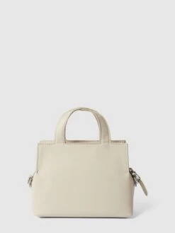 CK Calvin Klein Tote Bag Mit Label-Detail Modell 'NEAT' - Ecru 11 CK Calvin Klein Tote Bag Mit Label-Detail Modell 'NEAT' - Ecru -Damenbekleidungsgeschäft acqjakpi6d3k4lig60ojgh1k8or3cihg89436hig74q48hpp6ss56dab8d734e9o9p3l6hica9934jie9h3j8p3670pm4c9ncko64p1kcdj64ob66soj6or574sj0dhj61hj2og