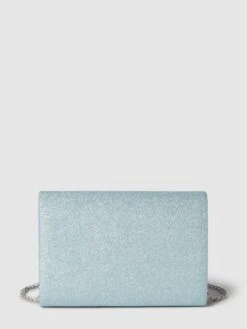 Jake*s Cocktail Kuvert-Clutch Mit Schimmernder Optik - Khaki -Damenbekleidungsgeschäft acqk2dibad65agpo9cq4oha98sql6jqj9934qda761aj8c1k9p9jge2d698jijim9krjgl1nap45ciaj6h3m2c1p6os3ac9i64r36e1k60rm8o9n6lij4p3565hm8dplcorj4co