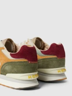 HOFF Sneaker Mit Label-Detail Modell 'MADRID' - Beige -Damenbekleidungsgeschäft acqkedpn8gpjagpl94q46jqb64o32gal65a56ci170rkkli370o3giai6splcea88594kchnah23ehi66go6cdr66go64d356gsj2e9kc8o38ohm6kqm4chh65hm6cr2cpi68e0