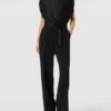 Swing Jumpsuit Mit Rundhalsausschnitt - Schwarz 2 Swing Jumpsuit Mit Rundhalsausschnitt - Schwarz -Damenbekleidungsgeschäft acql6l1n9dajiki99p2jiea864sjghhj68p52dqc895jil9m9t44il2m8583gi9n94sk2hq76op36kii9d3j6c3571gmaor26dh3ac9kclh34ohp75hm4c9hclijicb16gqm8e8