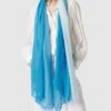 Marc O'Polo Schal Aus Semitransparentem Material Modell 'DipDye' - Blau 2 Marc O'Polo Schal Aus Semitransparentem Material Modell 'DipDye' - Blau -Damenbekleidungsgeschäft acr30ia4955l0iaka8rkmhaj64p4aci16l738dpl694jak9g854jila59l74idqia0o54gq3acqlaj9iah3m2oph70oj4c9p6gs32opk6gsm8o9pcgp36cb6c9hjeob465h3eo8
