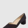 HÖGL Högl Pumps Mit Blockabsatz Modell 'Boulevard' - Marineblau -Damenbekleidungsgeschäft acr34ca39p5kcihna983giq38cp4ik9japa34kik6osjic229d7ksg9j9ko4eci4619jcjiea144se9o60o68d9i6cojip9lc4sjachk70s3eo9p64s38cj168r66pj66hhmadg