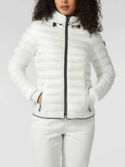 Wellensteyn Italy 1001 Funktionsjacke Mit Abnehmbarer Kapuze – Exklusiv Bei Uns - Weiß 11 Wellensteyn Italy 1001 Funktionsjacke Mit Abnehmbarer Kapuze – Exklusiv Bei Uns - Weiß -Damenbekleidungsgeschäft acr4oiqa6lb3al9p6l0l6ghm8h74qhhn90qkih2g74r4gl1ha95kuchh8p7laci49cr54g9n9tak8jadap3m2e9j70smapj56gojcdhkckrjeohgcorjadhgc8q66ob564p3eo8