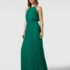 Jake*s Cocktail Abendkleid Mit Plisseefalten - Apfelgrün -Damenbekleidungsgeschäft acs4ok1i6d9j2ipg755koh2a89252gik9l1kmk9m94rj0h2c68s34la1ags3egq88574si1k94pj6ja9a4o6aeb4c8qm6phm6gp34opk68r3co9mc4sjcdj6cgsj8eb4cosjcp8
