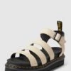 Dr. Martens Sandalen Aus Echtem Leder Modell 'Blaire' - Beige -Damenbekleidungsgeschäft acsj2gi9995j6c2gaor4uk299d1kicam8sokaj2b659j4eak6t44mi1o8d1kuiqh9t0kcd2ea4olcgqiaoo36cph6ti6adhh6gq64c1k71h3eeb16os3iob1cph6adhoclh68e8