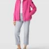 Betty Barclay Jacke Mit Kapuze - Pink -Damenbekleidungsgeschäft acskujql715kue2k9d14qda964pl6c2i999jihpha11kac9la5944j2m6h2kidhk6cqj4h1i6la4ig9p6so3ap1j75gj0oppcgo66p9kcpimao9k68rjco9o61hm6o9h6osjac8