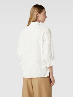 Christian Berg Woman Hemdbluse Mit Floralen Stickereien - Weiß -Damenbekleidungsgeschäft ad0j6d1i9p256chj65a4klai7574mipm70p4oe28acp30hi38cs56jah6d6lcea3756k2d2a90s3ecak653j2p9m71im2e1p74p62dhk65i68e1lckoj2pb668oj4e1p61ij8o8