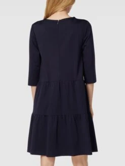 Marc Cain Minikleid Mit Nahtreißverschluss - Marineblau -Damenbekleidungsgeschäft ad1jgla198ojgkih8l3j4di48t7lck2f750kckqj6t8kcdqc64q4icaa8554ukibacrjekam694kukqi9p3jepj570sm8p9hcli32ohkcphj6ob4c5h34cr26hhj6dhlccq6ce8