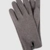 EEM Handschuhe Aus Fleece - Hellgrau Meliert -Damenbekleidungsgeschäft ad1k2hqmaoq38iil70o38e2c9pb5ahqd94qkukaj64slada96h34ac1n60o56dib90r5cii7a4pkela76so68c1g60q68p1hc9hj8o9k68r66oj2c4s30d1gchgjaohl6or3ec0