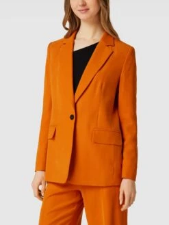 Jake*s Collection Blazer Mit Knopfverschluss - Orange 10 Jake*s Collection Blazer Mit Knopfverschluss - Orange -Damenbekleidungsgeschäft ad1l4e1i90qjgl2a9os30e2d9d14olak9gp52lhn8d746k2490o4ql9macrkqlhi88s3cl24a0rjagpi9co3gohhclgjeohocgom4e1k6hh62ohj64p68d9lchim6oj66spm8dg