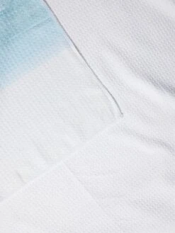 Rip Curl Strandtuch Mit Motiv-Print - Grün -Damenbekleidungsgeschäft ad3jili3ad6jijihal1l8hhk9h3k2c1h9563gli8a14l2k298sq4sgif8lak4i2l9p54igi59l24qki264o32cpkc8q32cr4cgqm8d1k6himce1i6oo30phl6oqm2d1l68ojce8