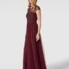 Christian Berg Cocktail Abendkleid Mit Zierbesatz - Kirschrot -Damenbekleidungsgeschäft ad44ahqi8go3giik8p94clii6524aipi6l632c246kskak9gap2k4jqb9l93cjqi8go38lhk990jglii8d3m4d34c8s3ip1m69i6ce1kccq3ce9i6gq68opmcgq66cho65i32e8