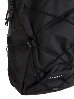 The North Face Rucksack Mit Laptopfach - Schwarz 12 The North Face Rucksack Mit Laptopfach - Schwarz -Damenbekleidungsgeschäft ad45cl1g913l2i2f75a4sdqj9l950ii1a51kcc1g9t45cl9n71a4ai2f6134se268t258kam61456jih8go3ac3460p68pj570q30e1kc9h3aeb46him2cr36gojedr2c9i38d0