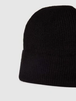 Christian Berg Woman Beanie Mit Strukturmuster In Ripp-Optik - Schwarz 5 Christian Berg Woman Beanie Mit Strukturmuster In Ripp-Optik - Schwarz -Damenbekleidungsgeschäft ad4k4ipk8h7kiihkaoq3adpj84skgjq69t3kke1lagrlcl9o6grkidad60s4ghpo70o42kaea54kqj9k693jgdb2cgp3gp9i68rj6p9k6pgmce1j65j30db36so34d326krmcc8