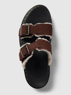 Dr. Martens Dr.Martens Pantoletten Aus Leder Modell 'Myles' - Mittelbraun 11 Dr. Martens Dr.Martens Pantoletten Aus Leder Modell 'Myles' - Mittelbraun -Damenbekleidungsgeschäft ad5kkghi6gskekq48p8l4k9iah24gipp752kcdpm753k6cpm6t4jigid89242gi18l3jcdpi89b4ajq5ah3m2phhc5j32e9kc8r68c1k6himao9mc8s68d1l6goj6oj26hj3ce0