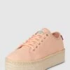 Levi’s® Acc. Plateau-Sneaker Mit Label-Detail - Lachs 1 Levi’s® Acc. Plateau-Sneaker Mit Label-Detail - Lachs -Damenbekleidungsgeschäft ad5l6lhh918kmha28d2kkg9i6p0j0dqea59jgiho6534uka56oql4j2c6cr42j1k6gs4ijhk70ql2iq76oo30dr3c4om4phj74smcd1kcgq3ie35c8om2chk6sq3ep9g61h36d0