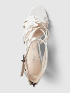 Buffalo Sandaletten Mit Zierbesatz Modell 'MIRANDA' - Weiß -Damenbekleidungsgeschäft ad656cae8l750liga9b4qi298t93ac9m8or3gjqk69648ji2ah73iea49d5jak2h69ajckq5ags3aj1g9h3jedj4clim2oj56kpj8chkc8p64e9k61h30ohgcos3ceb56sp34dg