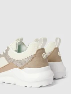 BULLBOXER Sneaker Mit Tonalem Besatz - Rosa 9 BULLBOXER Sneaker Mit Tonalem Besatz - Rosa -Damenbekleidungsgeschäft ad6koc9h8564mcif912l0chm9p9kmhig6sqkke2c8cp4aia76943gli1ah54ig9o9kpk2dph8kskgk2c8co36ohjc8o3cp1jccr68cpk6ph3co9k68qm2pj3c4o62c3569j6cp8