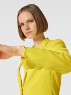 Marc Cain Blazer Mit Reverskragen - Neon Gelb 9 Marc Cain Blazer Mit Reverskragen - Neon Gelb -Damenbekleidungsgeschäft ad6l4hib94s54ii1ah2j2ca2615kagi2714k6iih6d644ki69cpj6k9g8ksl2jpi60pjgjhp8h7jeii8al3m6ob6ckqm4e1gcgo6achk68q3eeb5cdi3cdhl60pjge9jc9hmaoo